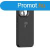 tok PolarPro LiteChaser iPhone 14 Pro (fekete)
