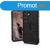 UAG Pathfinder tok Samsung Galaxy S24 kszlkhez - fekete