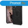 UAG Pathfinder tok Samsung Galaxy S24+ kszlkhez - fekete