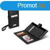 Spigen Wallet S Plus tok Samsung Galaxy S24 Ultra kszlkhe