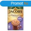 Jacobs 8x15,8G Cappucino Milka