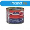 Dr. Clauders Selected Meat Marha 400 g
