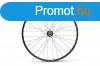 WTB Proterra i27 Light (100/142mm) kerkszett Sram XDR rotor