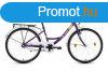 Csepel HAWAII 24" GR 2023 LILA VIRG MINTA YS7979