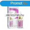Delia Cosmetic Lifting Face & Neckline Serum Rntalant