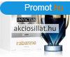 Paco Rabanne Invictus Extrait de Parfum 100ml frfi parfm