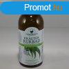 Herbamedicus frdolaj eukalyptus 500 ml