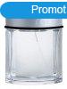 Tous Man - EDT 100 ml