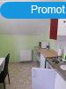 Hvzen egsz vben mkd apartmanhz elad