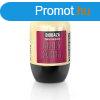 Biobaza dezodor men black energy 50 ml