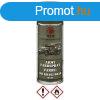 MFH Army spray festk, WH KHAKI DRAB, matt, 400 ml