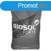 Biosol Forte (25kg)