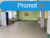 Iparterleten 151 m2 kiad telephely,iroda,zlethelyisg