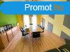 Iparterleten 151 m2 kiad telephely,iroda,zlethelyisg