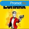 Lunark (Digitlis kulcs - PC)
