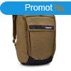 Thule Paramount Backpack 16