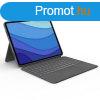 Logitech COMBO TOUCH iPad Pro 12,9