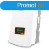 ON-GRID 1P INVERTER SOLIS-MINI-3600-4G