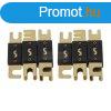 ANL biztostk 425A