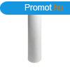  Mechanikai bett 10" CPP sima 25mcr 