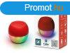 Boompods vezetk nlkli bluetooth hangszr - Boompods Soun