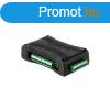 TELL IP-Bridge-PRO-4G-IN6-R6 IP Bridge PRO IP kommuniktor, 
