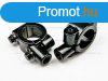 Tkr felfogat bilincs szett 10mm