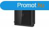 Hikvision - DS-KD-M