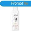 Furrish Cosmo kutyaparfm virgos aromval 150ml