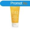 Ziaja c.b3 vitamin niacinamid frisst reggeli arckrm 50 ml