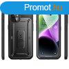 Supcase Premium Phone Case, Unicorn Beetle Pro, kompatibilis