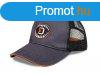 Sapka - Delphin Atak! Trucker baseball sapka (101002223)