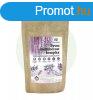 Byom-immunorost komplex por - 400g - Tpllkozs-Bellts? 