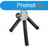 Logilink Portable mini tripod height adjustable 360 rotatio