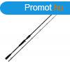 Fox Rage Prism Pike Cast 230cm 40-120g perget bot (NRD257)