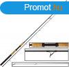 Quantum Mr. Pike Old School Zander 2,7m 5-20g perget bot (1