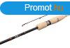 Delphin Code X 213cm 2-8g 2rsz perget bot (101001312)