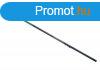 Shimano Aero X1 Bolo GT 5,00m 8-18g 5r (AEX1TEGTM50) bologna