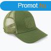 Sapka - Ridgemonkey Apearel Dropback Pastel Trucker Green Ba