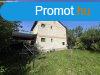 Elad 130m2-es Csaldi hz, Fonyd