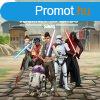 The Sims 4 - Star Wars: Journey to Batuu (DLC) (EU) (Digitl