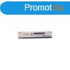Oki OkiFAX 5700/5900 toner ORIGINAL 3K