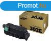 Samsung MLT303E toner ORIGINAL