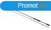 Reiva Finemaster Spinning 2,40m 7-28g (1441-240) perget bot