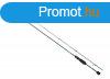 Shimano Technium Spin Sea Trout Medium 274cm 5-15g 2rsz per