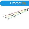 By Dme TF Big River Tip Set spicc szett 3db (1858-000)