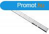 Shimano Aero Pro Precision Feeder 3,35m 11&#039;0&#0