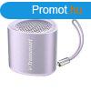 Tronsmart Nimo Bluetooth vezetk nlkli hangszr (lila)
