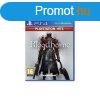 Sony Bloodborne HITS (PS4)