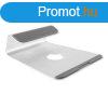 Logilink AA0103 Notebook stand 11-15" Silver